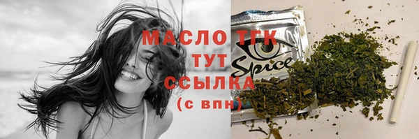 эйфоретик Аркадак