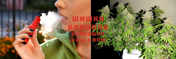 эйфоретик Аркадак